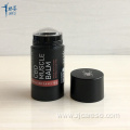 75ml Customized AS Deodorant Stick Container